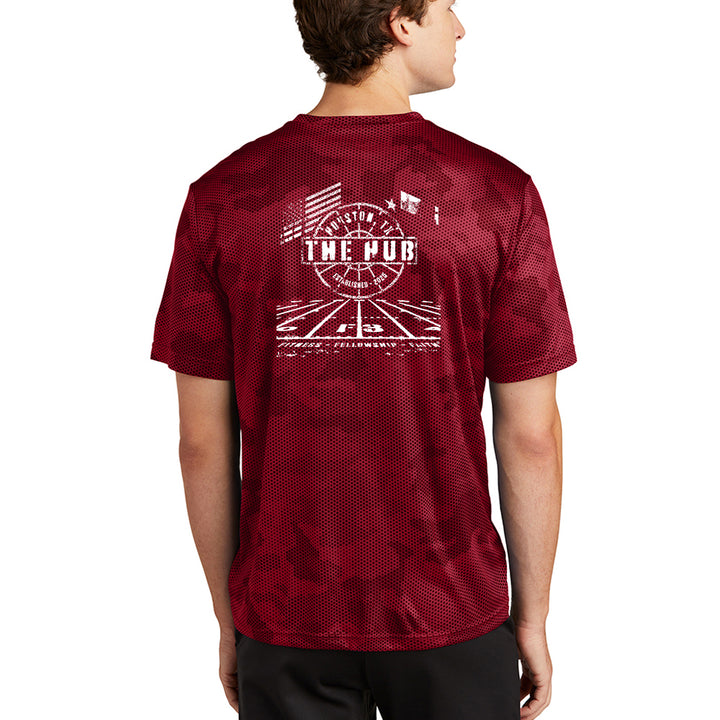 F3 NoHo The HUB Launch Pre-Order February 2025