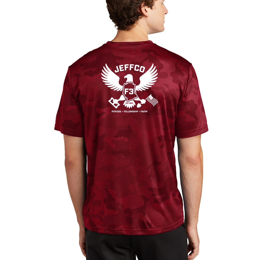 F3 JeffCo Pre-Order March 2024