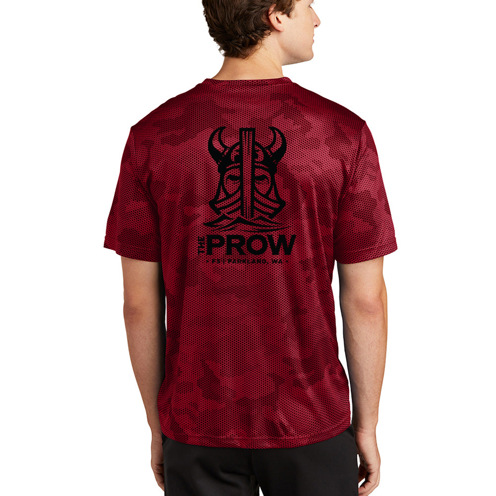 F3 Parkland The Prow Pre-Order August 2025