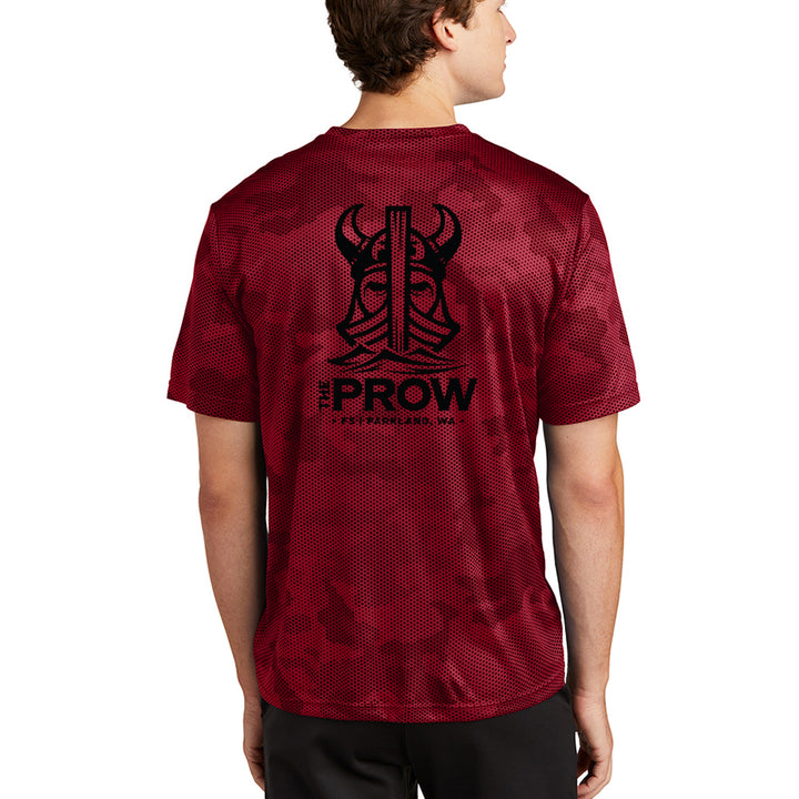 F3 Parkland The Prow Pre-Order August 2025