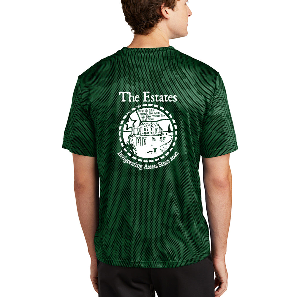 F3 The Estates Pre-Order June 2025