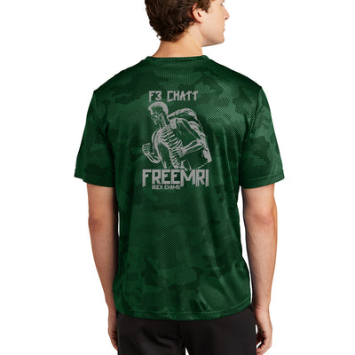 F3 Chattanooga FreeMRI Pre-Order June 2024