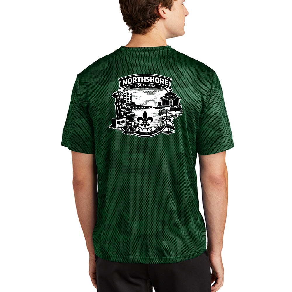 F3 Northshore Louisiana Pre-Order May 2026