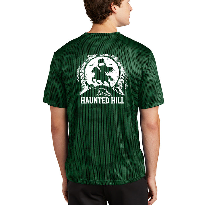 F3 NOCO St. Louis Haunted Hill Pre-Order October 2025