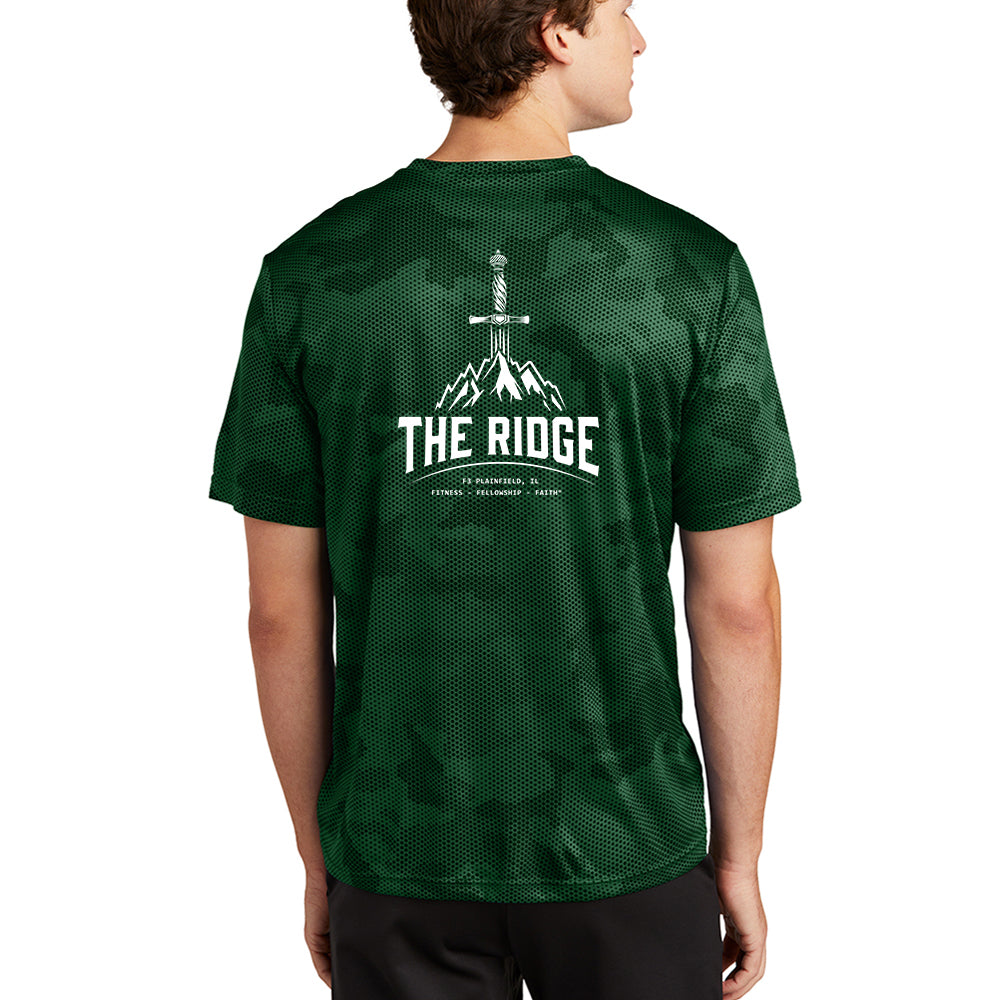 F3 Plainfield New Ridge Pre-Order April 2024