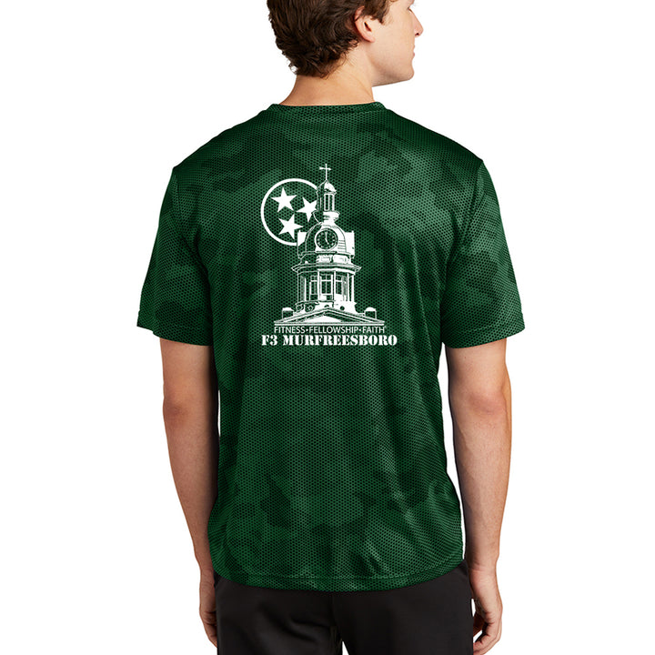 F3 Murfreesboro Pre-Order August 2025