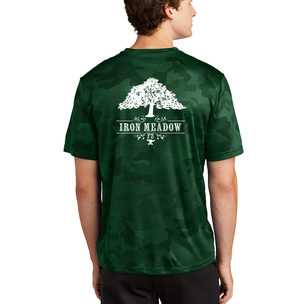 F3 Iron Meadow Pre-Order March 2024