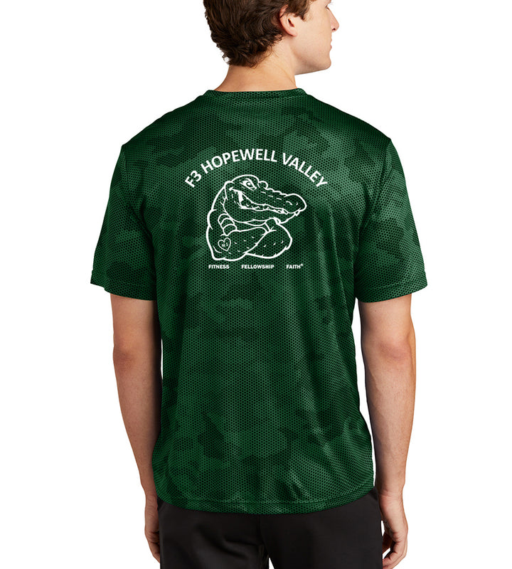 F3 Hopewell Valley Pre-Order February 2024