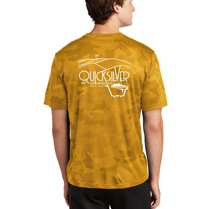F3 Quicksilver Pre-Order April 2024