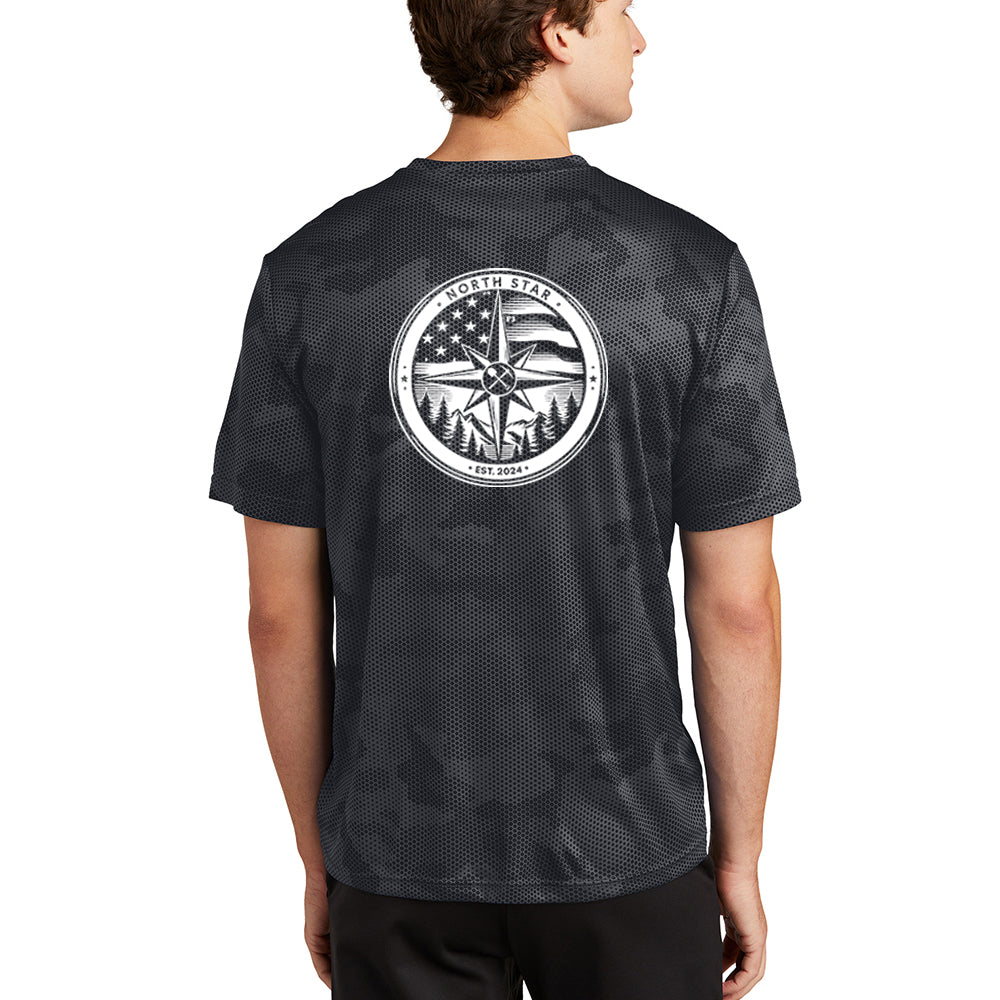 F3 North Star Pre-Order September 2025