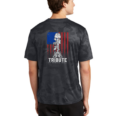 F3 Spring Hill Tribute Pre-Order May 2024