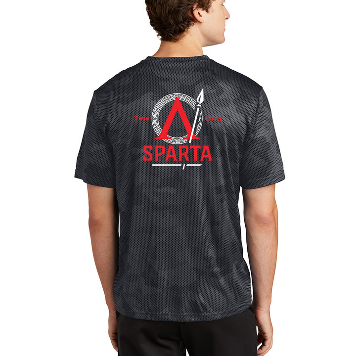 F3 Twin Cities Sparta Launch Pre-Order August 2025