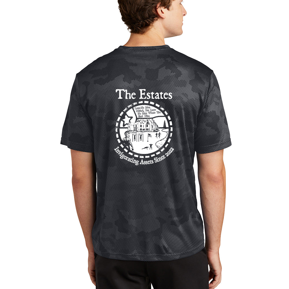 F3 The Estates Pre-Order June 2025