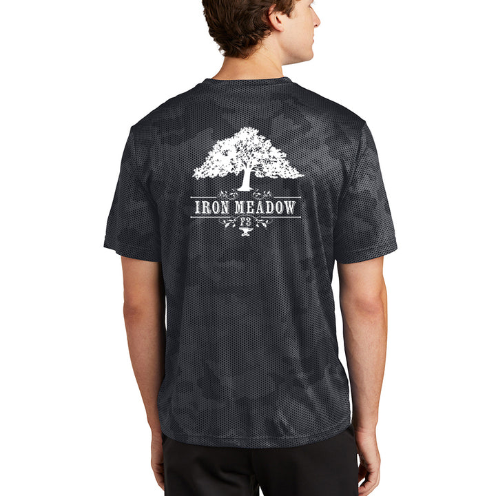 F3 Iron Meadow Pre-Order March 2024