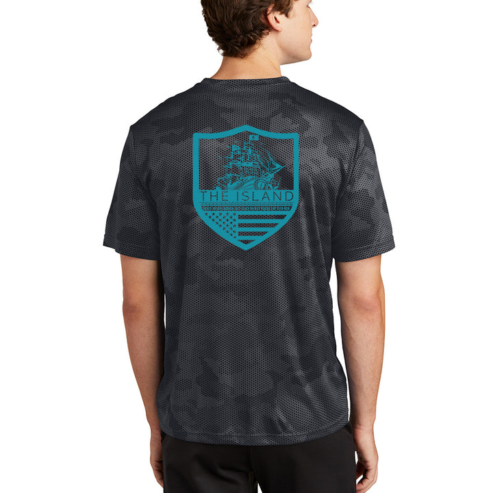 F3 MKT Island X Pearl Pre-Order September 2025