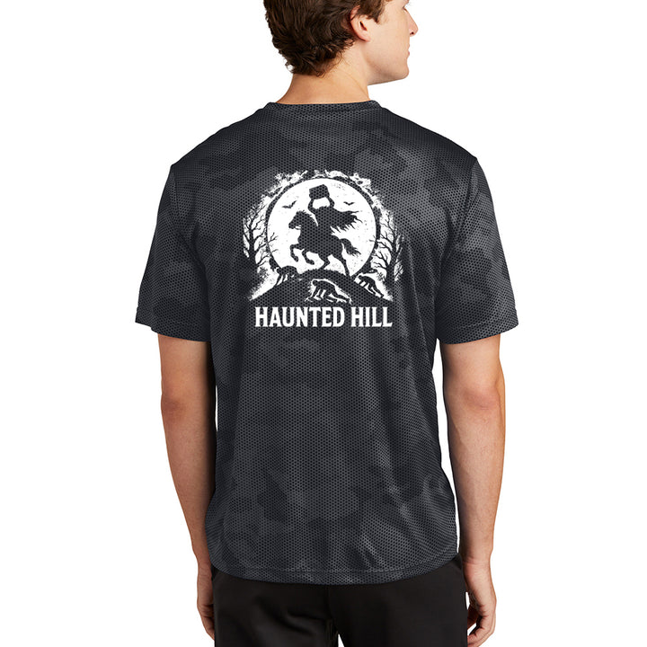 F3 NOCO St. Louis Haunted Hill Pre-Order October 2025