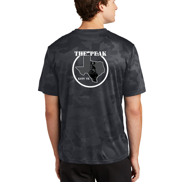 F3 Katy TX The Peak Pre-Order April 2024