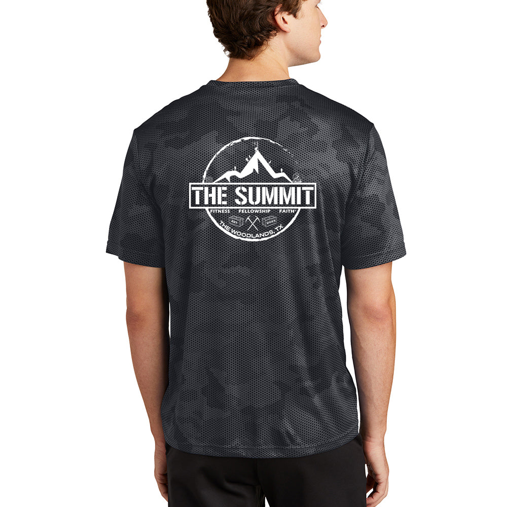 F3 Houston The Summit Pre-Order October 2025