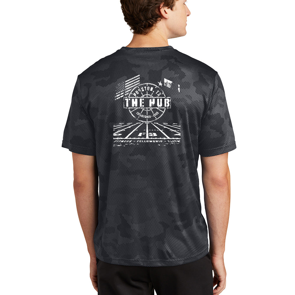 F3 NoHo The HUB Launch Pre-Order February 2025