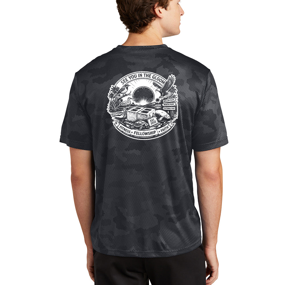F3 Suncoast Southern Subregion Pre-Order August 2026