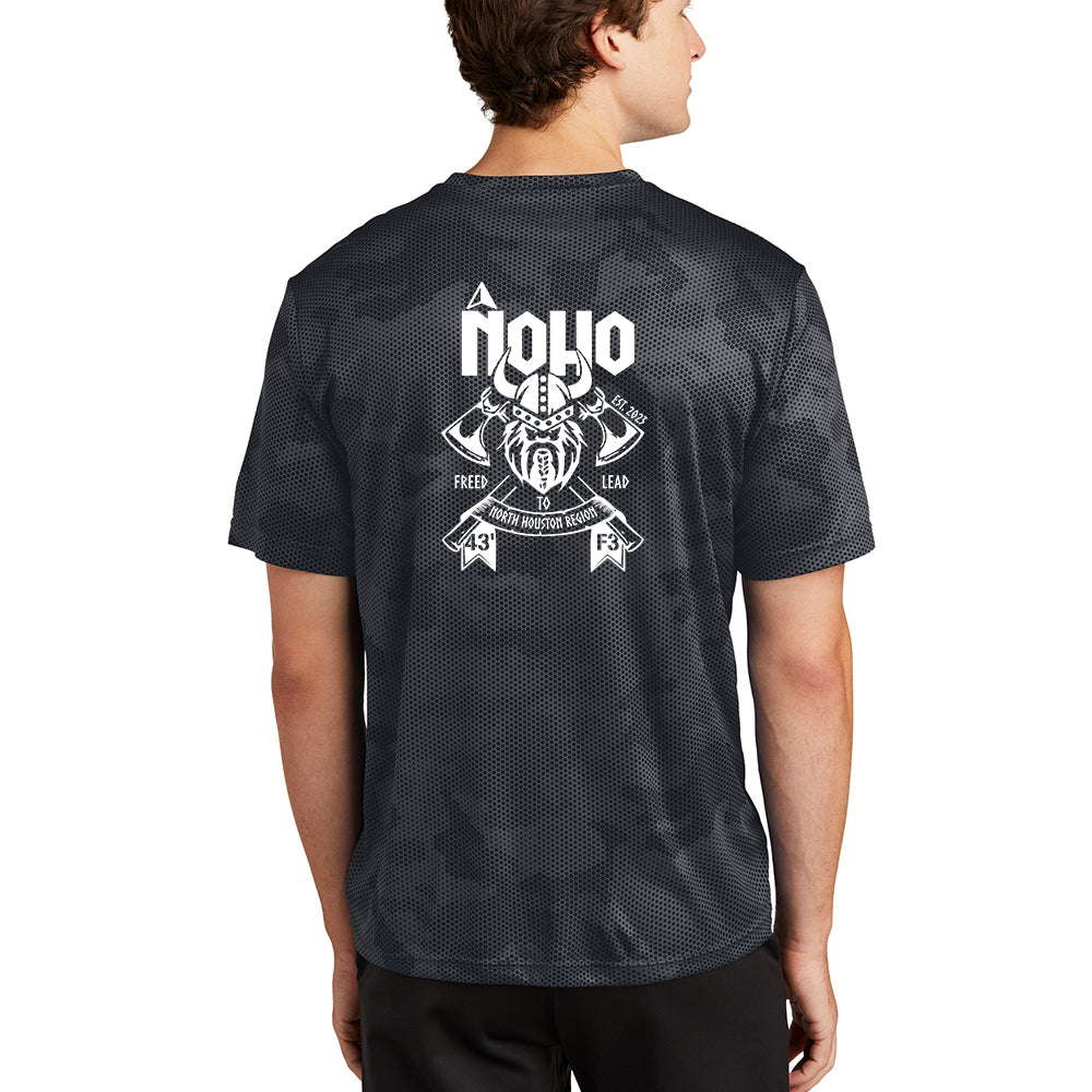 F3 NoHo Pre-Order September 2025