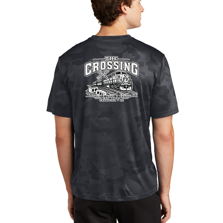 F3 Vanguard The Crossing Pre-Order October 2026