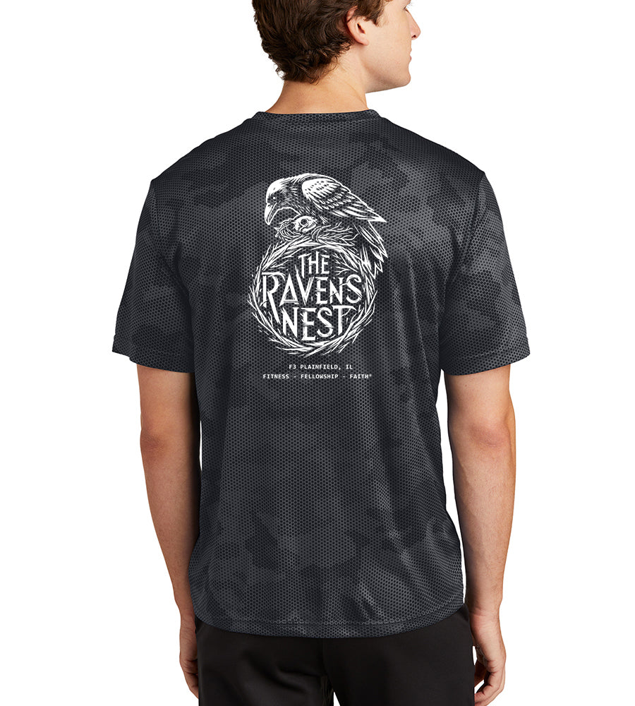 F3 Plainfield The Raven's Nest Pre-Order March 2025