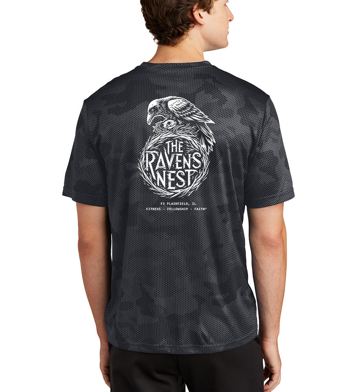 F3 Plainfield The Raven's Nest Pre-Order March 2025
