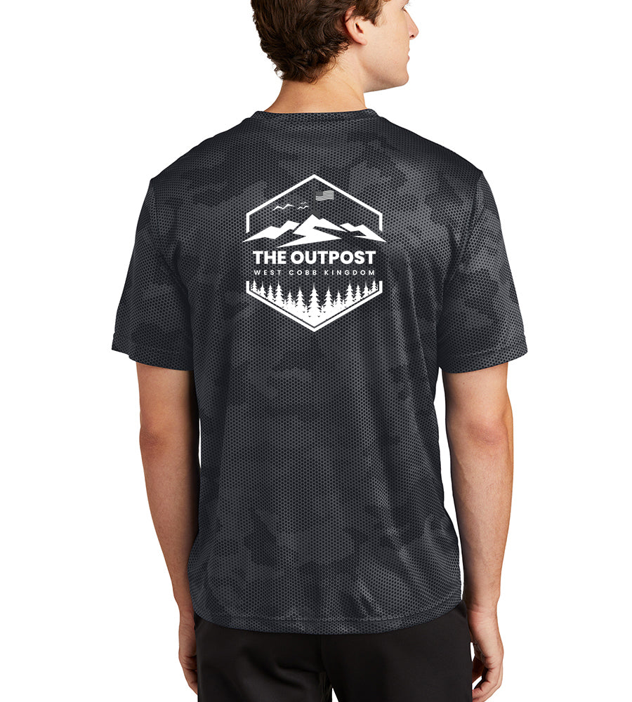 F3 West Cobb The Outpost Launch Pre-Order February 2024