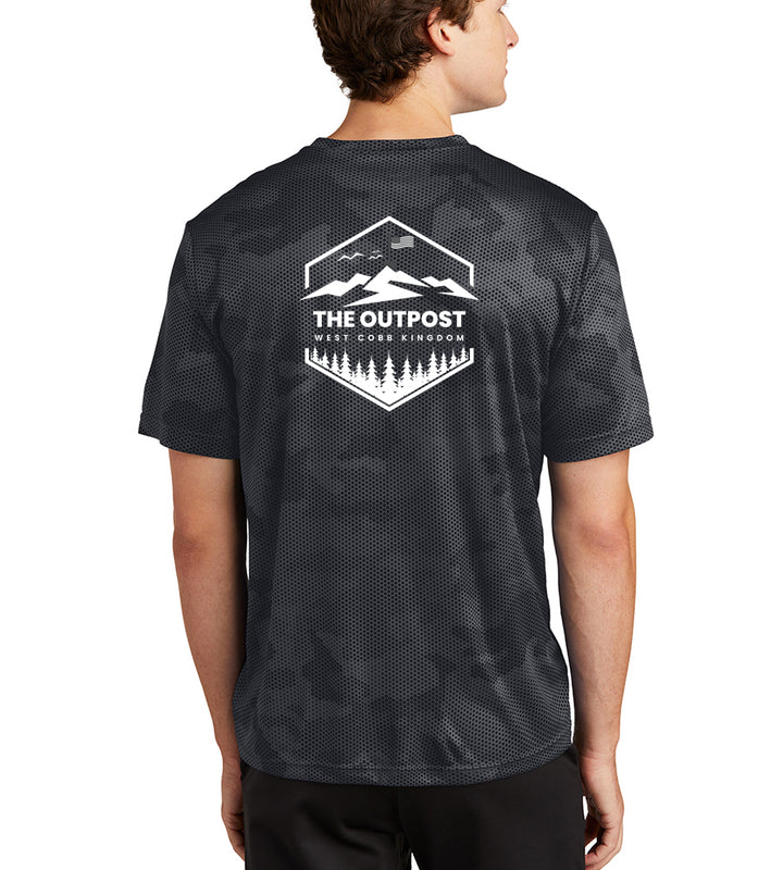 F3 West Cobb The Outpost Launch Pre-Order February 2024