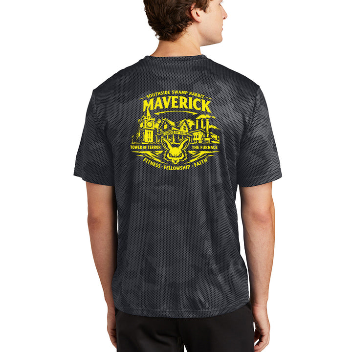 F3 Swamp Rabbit Maverick Pre-Order February 2026