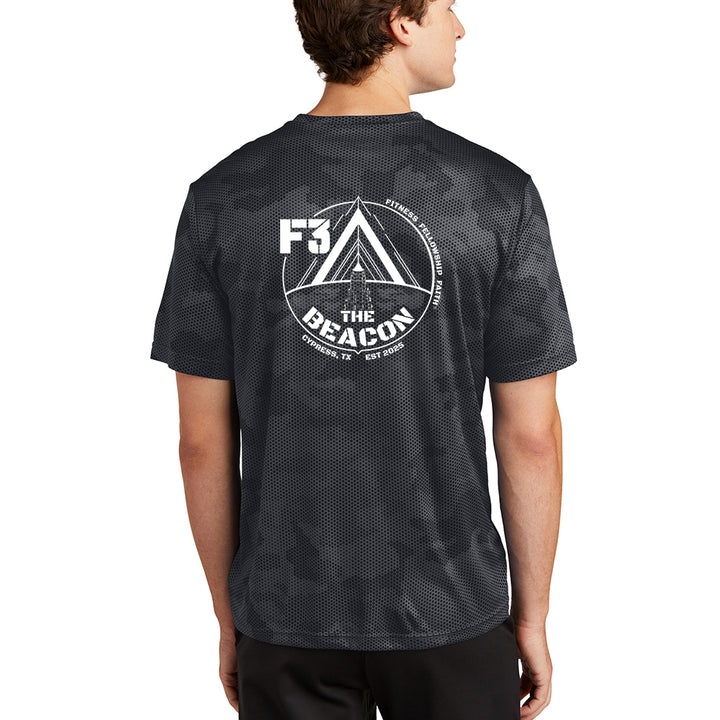 F3 MKT The Beacon Kickoff Pre-Order August 2025