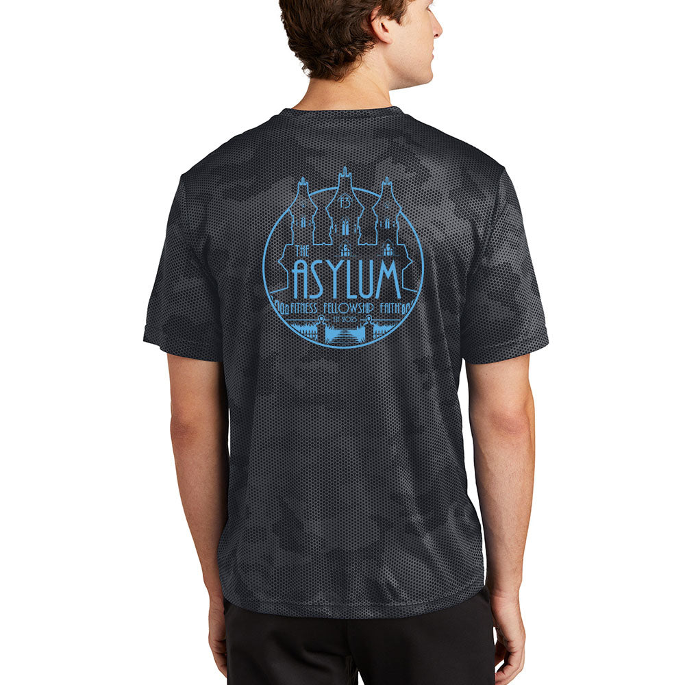 F3 Asylum 2026 Pre-Order September 2026