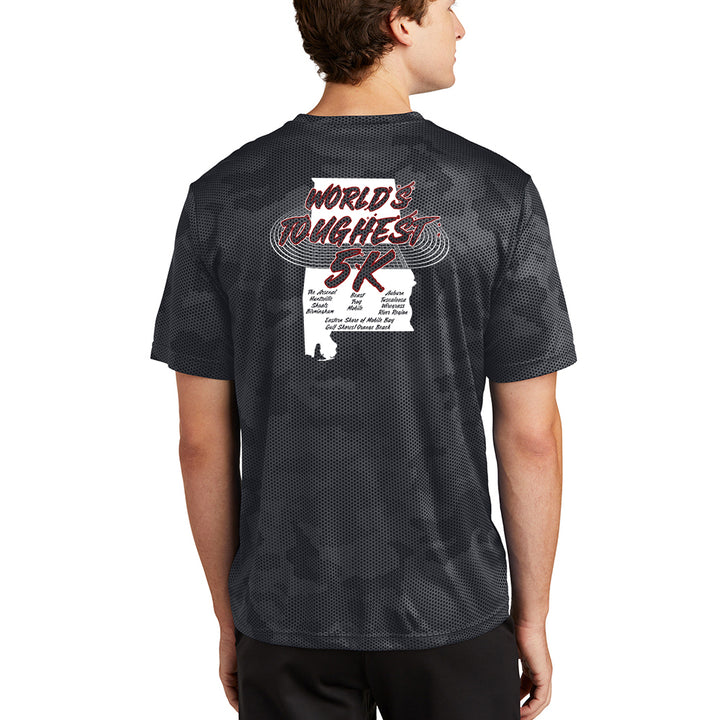 F3 Huntsville Alabama All-State Convergence 2026 Pre-Order May 2026