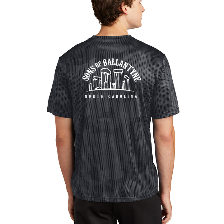 F3 Sons of Ballantyne Pre-Order July 2025