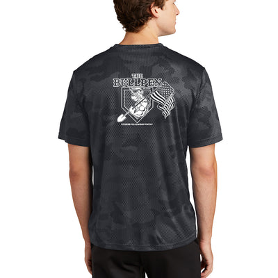 F3 Wolf Pax The Bullpen Pre-Order February 2025