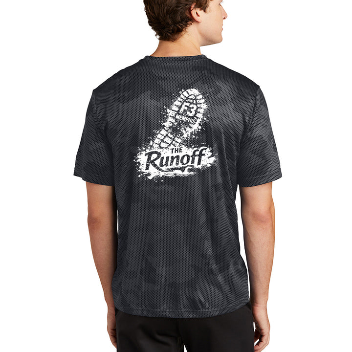 F3 Memphis - Runoff Pre-Order February 2026
