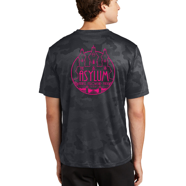 F3 Asylum LTX Winter 2026 Pre-Order January 2026