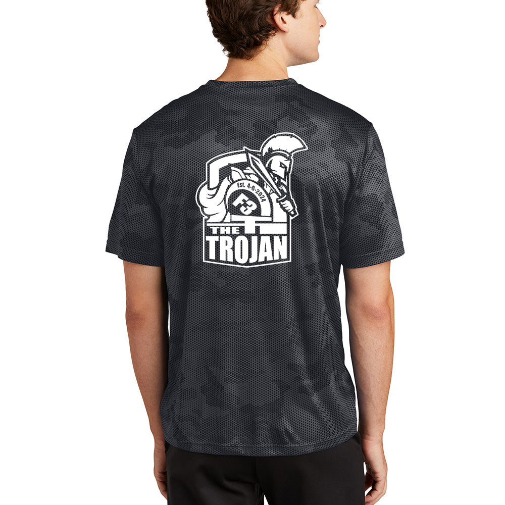 F3 Twin Cities Trojan Pre-Order October 2024