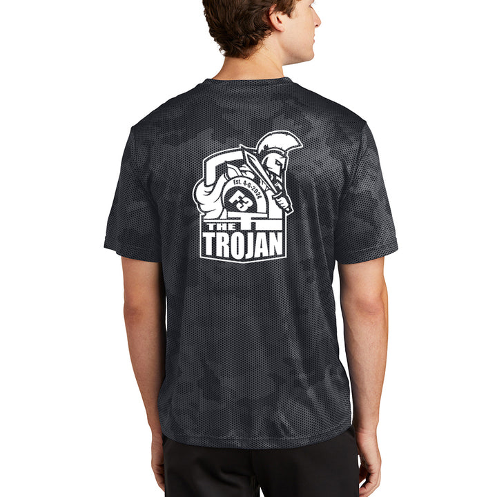 F3 Twin Cities Trojan Pre-Order October 2024