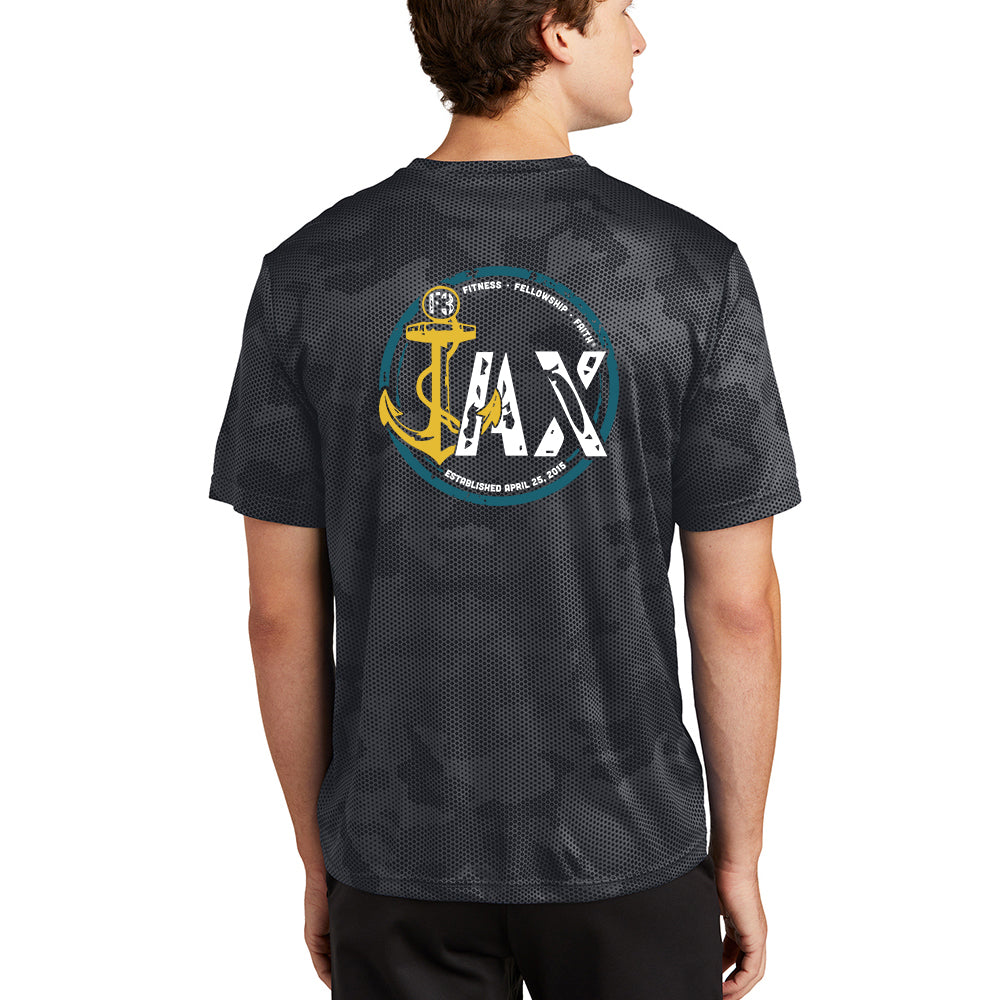 F3 Jax - Fall Regional Pre-Order June 2024