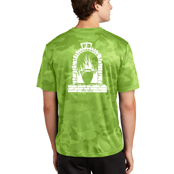 F3 Terracotta Pre-Order July 2026