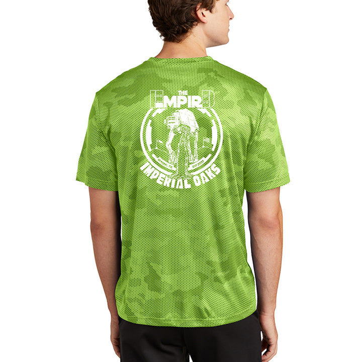 F3 The Empire Imperial Oaks Pre-Order July 2026