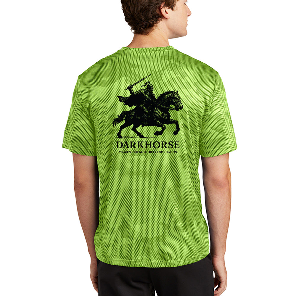 F3 Dark Horse Pre-Order July 2025