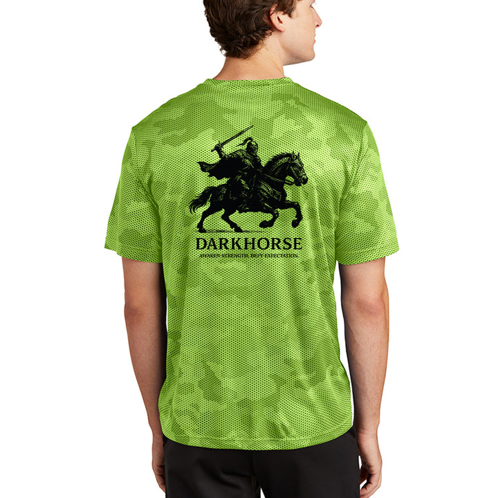 F3 Dark Horse Pre-Order July 2025