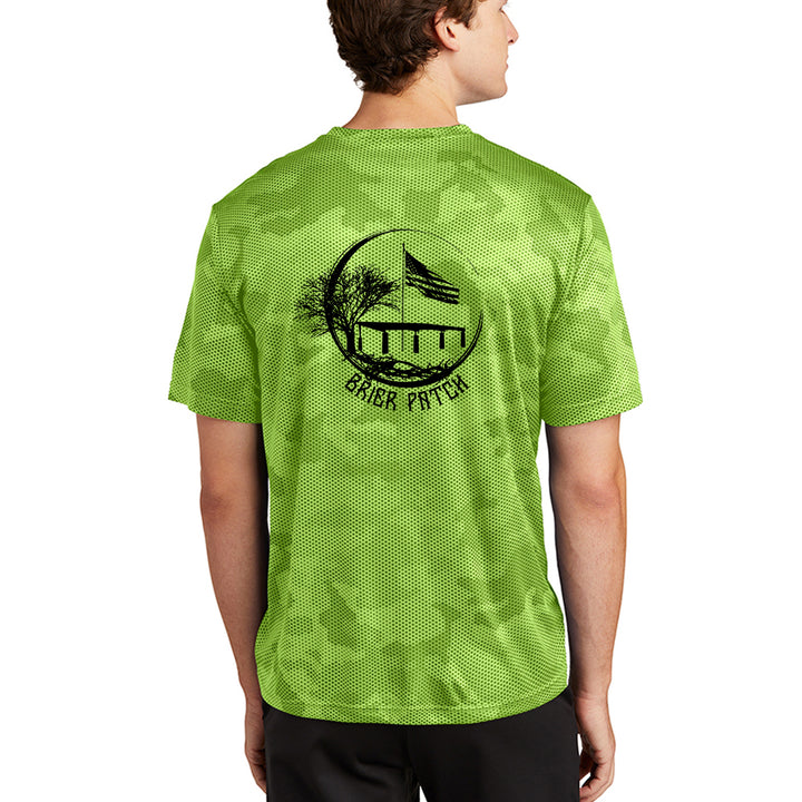 F3 Hampton Roads Brier Patch Pre-Order June 2024