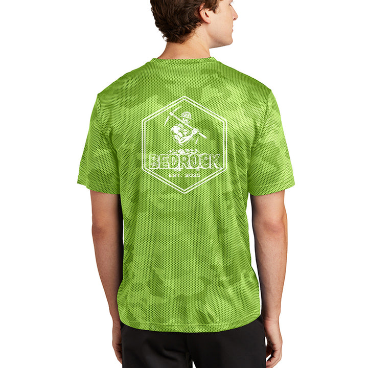 F3 Bedrock Pre-Order December 2025