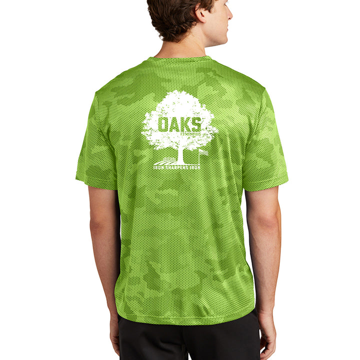F3 Memphis Oaks Pre-Order July 2024