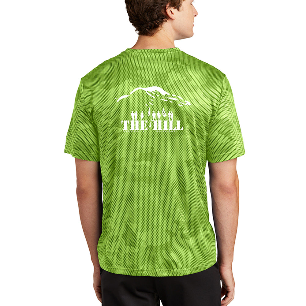 F3 The Hill Pre-Order May 2025