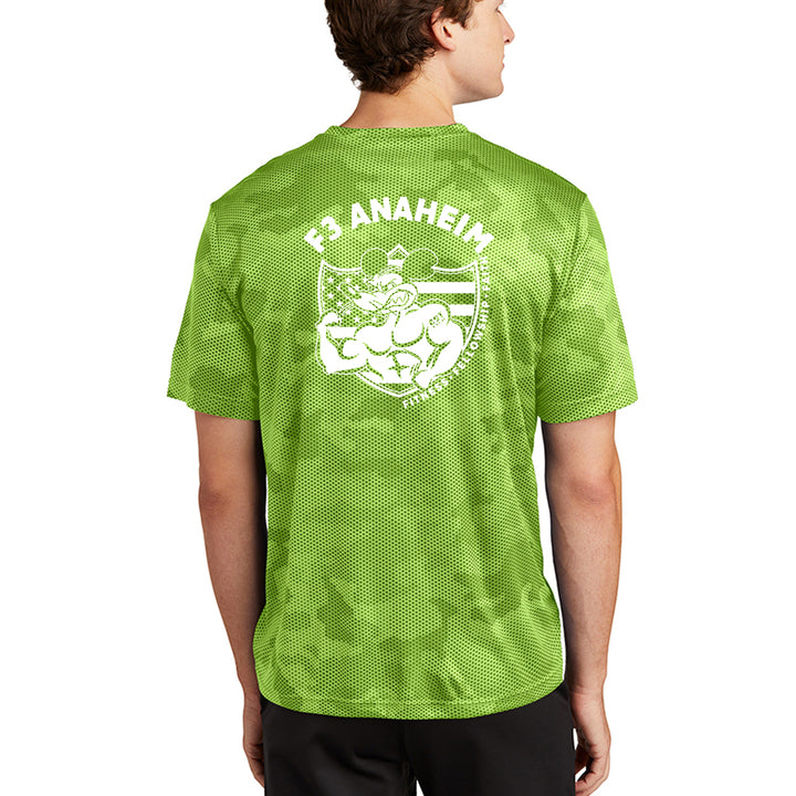 F3 Anaheim Pre-Order September 2026